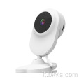 Video digitale Video Wireless Piange di rilevamento Baby Monitor Camera